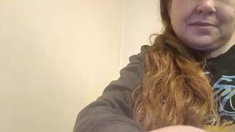 Crazy7red online show from December 21, 2:18 am