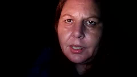 Snapshot of crazy7red chatting on October 8, 4:40 am Crazy7red online show from October 8, 4:40 am