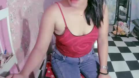 crazy_4u69 online show from June 1, 4:47 am