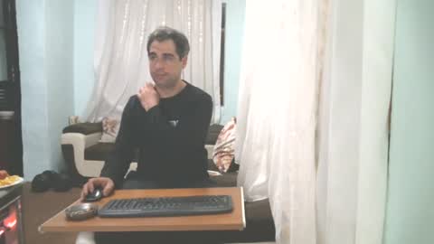 crazy____boy09 online show from March 2, 11:31 pm