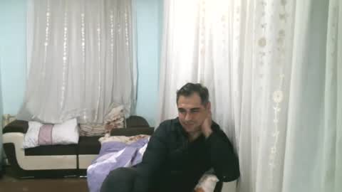 crazy____boy09 online show from November 29, 10:28 pm