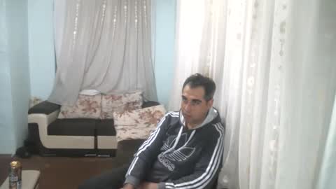 crazy____boy09 online show from February 16, 9:46 pm