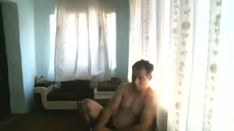 crazy____boy09 online show from August 2, 10:39 am