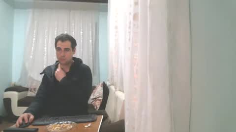 crazy____boy09 online show from January 4, 9:20 pm