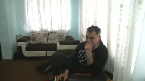 crazy____boy09 online show from April 19, 4:19 pm