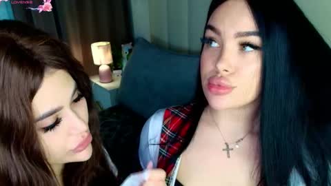 Eva online show from May 14, 4:27 pm