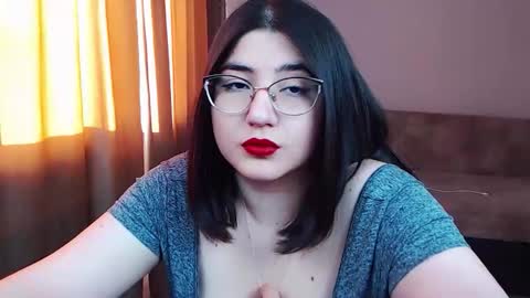 Snapshot of crazy_bunya chatting on September 21, 1:37 pm Crazy Bunya online show from September 21, 1:37 pm