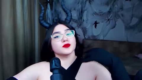 Snapshot of crazy_bunya chatting on October 18, 2:32 pm Crazy Bunya online show from October 18, 2:32 pm