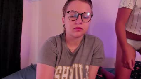 Lexie  Rose  online show from November 20, 3:20 pm