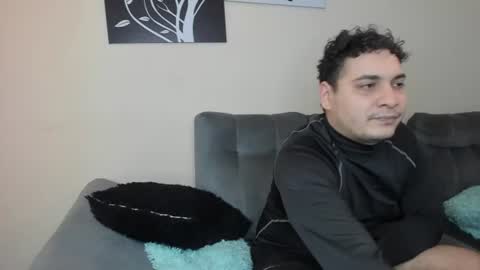 crazy_keisyhot online show from July 7, 3:08 am