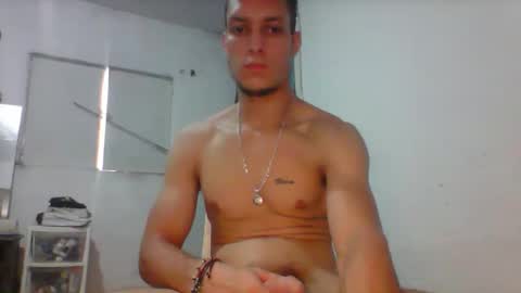 crazy_sex1995 online show from March 19, 7:08 pm