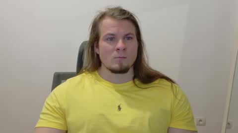 crazyangel8 online show from January 13, 7:20 pm