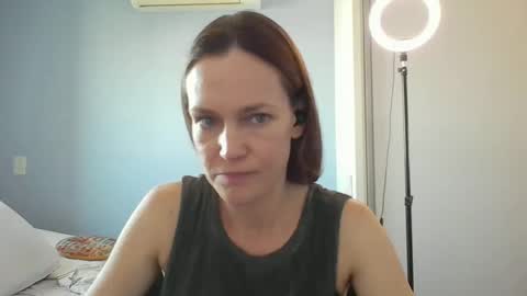 Anny online show from December 23, 10:54 am