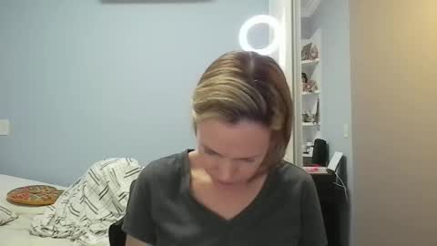 Anny online show from February 10, 11:13 am