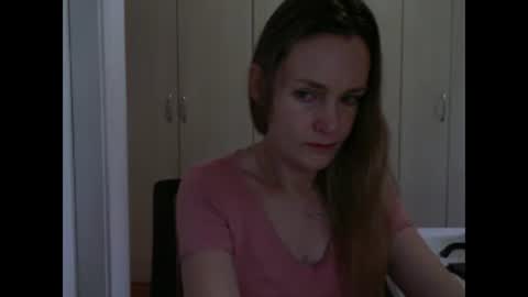 Anny online show from March 10, 9:23 am