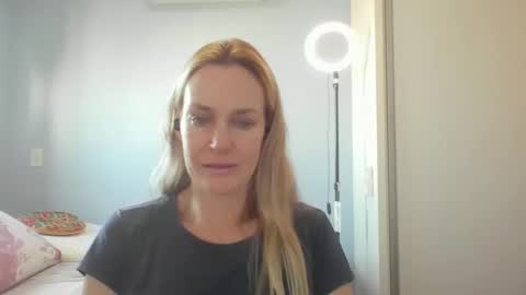 Anny online show from May 6, 11:05 am