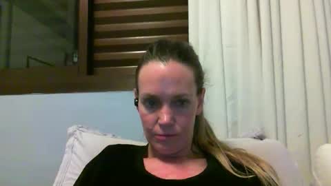 Anny online show from October 5, 12:30 am