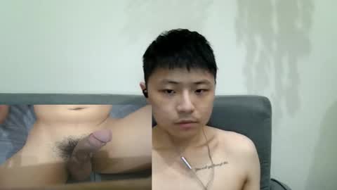 feetlover HongKong online show from October 11, 2:43 pm