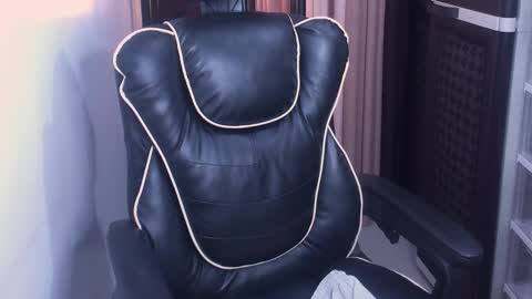 Zion online show from November 3, 4:57 am