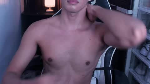 Zion online show from January 26, 12:01 pm