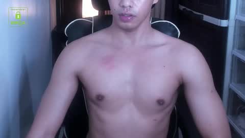 Zion online show from September 13, 7:00 am