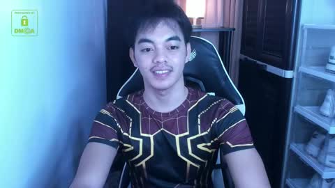 Zion online show from December 6, 10:33 am