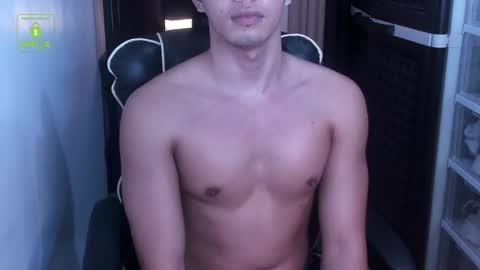 Zion online show from December 5, 6:56 am