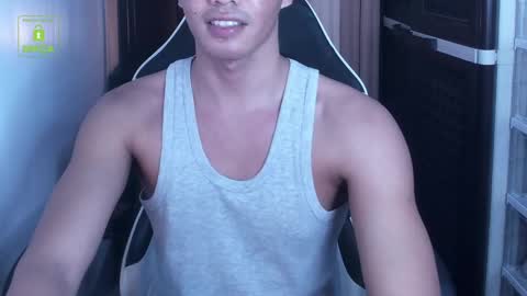 Zion online show from February 8, 4:36 pm