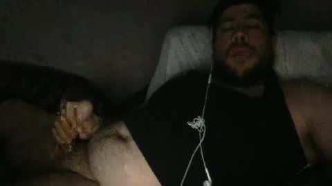 crazybigdick710 online show from December 18, 6:20 am