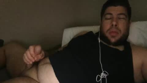 Snapshot of crazybigdick710 chatting on October 21, 5:12 am crazybigdick710 online show from October 21, 5:12 am