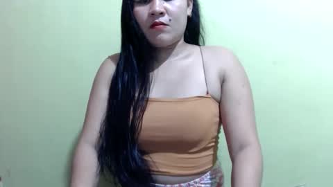 crazychicks4u online show from November 10, 10:40 am