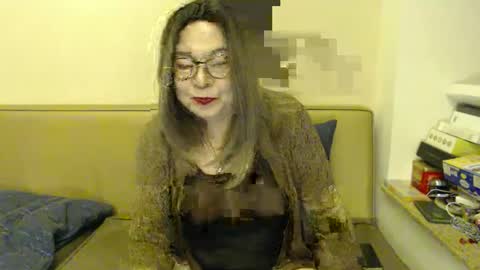 Snapshot of crazychika chatting on February 17, 5:01 pm Kelly   online show from February 17, 5:01 pm