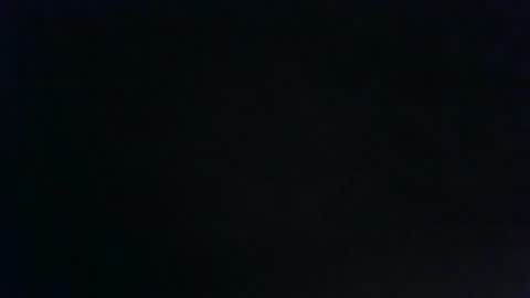 Snapshot of crazychika chatting on October 24, 6:08 pm Kelly   online show from October 24, 6:08 pm