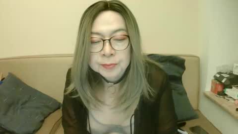 Snapshot of crazychika chatting on October 1, 5:12 pm Kelly   online show from October 1, 5:12 pm