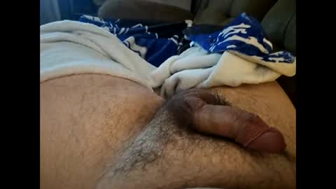 Crazycock online show from November 29, 12:57 pm