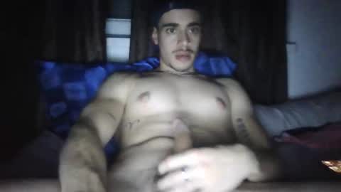 Snapshot of crazydickboy3 chatting on October 30, 10:32 pm crazydickboy3 online show from October 30, 10:32 pm