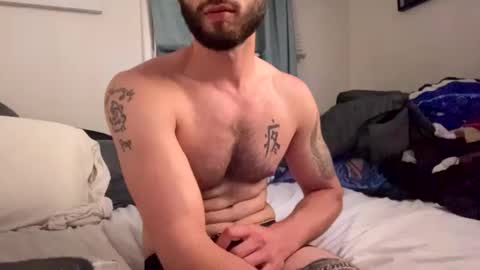 crazydill28 online show from October 13, 12:45 am