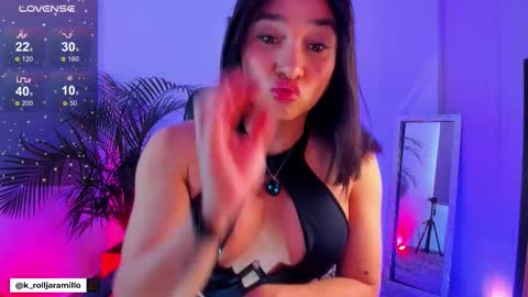 crazydollforsex online show from December 16, 8:59 pm