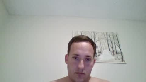 crazyhorn28 online show from July 23, 1:19 am