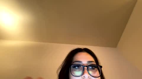 babygirl3 online show from January 7, 7:35 am