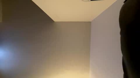 babygirl3 online show from January 10, 10:32 am