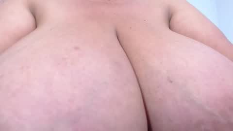 diosalinda online show from December 20, 10:17 pm