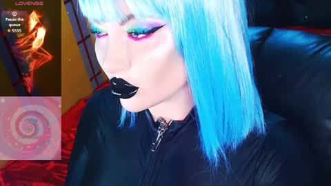 Roxy online show from May 14, 2:37 pm