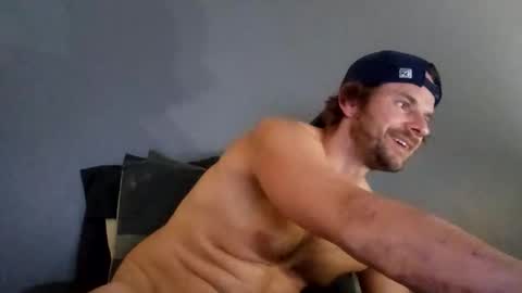 Sean online show from November 30, 2:57 pm