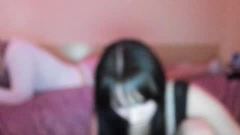 crazysweetygirls online show from March 28, 9:16 pm