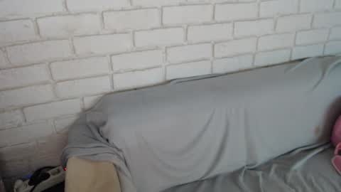 Crazyy Girl  online show from October 8, 3:51 pm