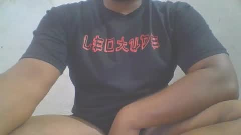 crazzy_booy online show from March 18, 3:56 am