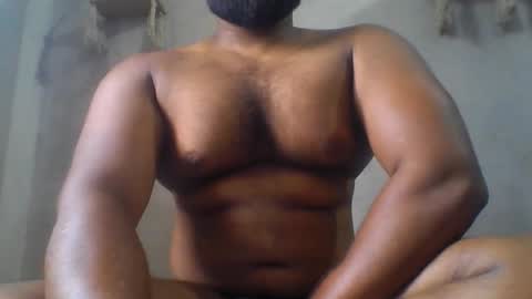 crazzy_booy online show from June 3, 3:42 am