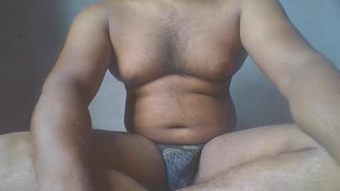 crazzy_booy online show from October 26, 4:02 am
