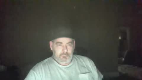 alway horny online show from March 29, 9:11 am